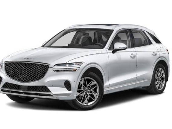 GENESIS GV70 2023 KMUMADTB0PU129312 image GENESIS GV70 2023 KMUMADTB0PU129312 image