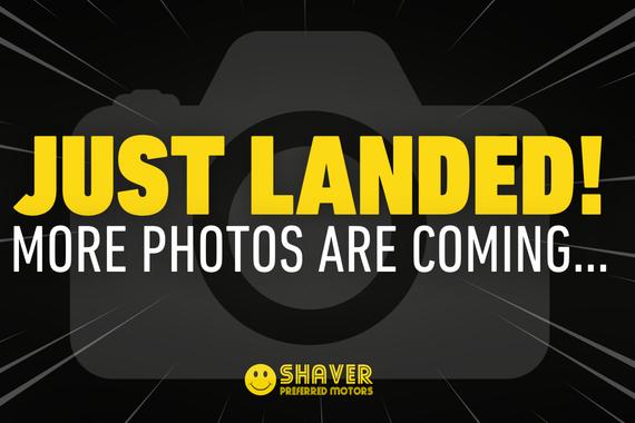 GENESIS GV70 2023 KMUMADTB1PU123759 image GENESIS GV70 2023 KMUMADTB1PU123759 image