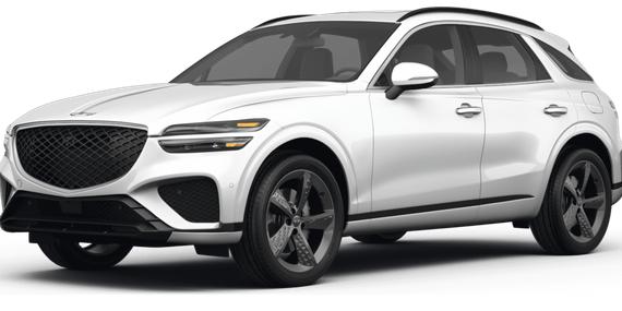 GENESIS GV70 2023 KMUMADTB9PU129079 image GENESIS GV70 2023 KMUMADTB9PU129079 image