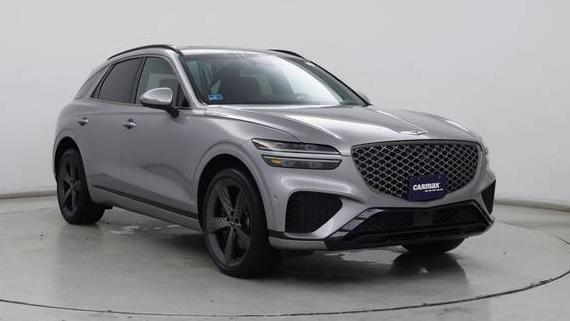 GENESIS GV70 2023 KMUMADTB9PU134072 image GENESIS GV70 2023 KMUMADTB9PU134072 image