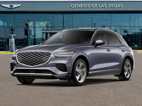 GENESIS GV70 2026 5NMMBDTB9TH039903 image GENESIS GV70 2026 5NMMBDTB9TH039903 image