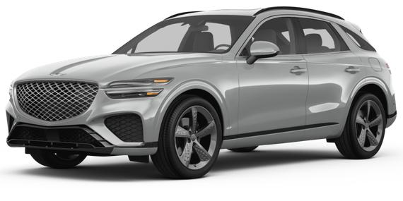 GENESIS GV70 2026 5NMMFDTB1TH043349 image GENESIS GV70 2026 5NMMFDTB1TH043349 image