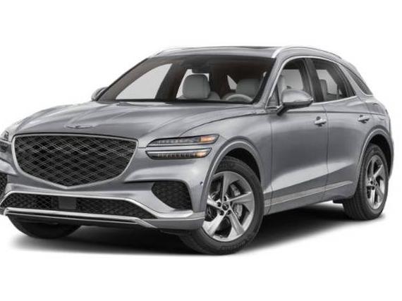 GENESIS GV70 2026 5NMMBDTB6TH041656 image GENESIS GV70 2026 5NMMBDTB6TH041656 image