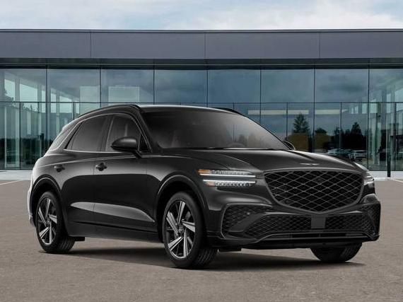 GENESIS GV70 2026 5NMMDDTC5TH035544 image GENESIS GV70 2026 5NMMDDTC5TH035544 image