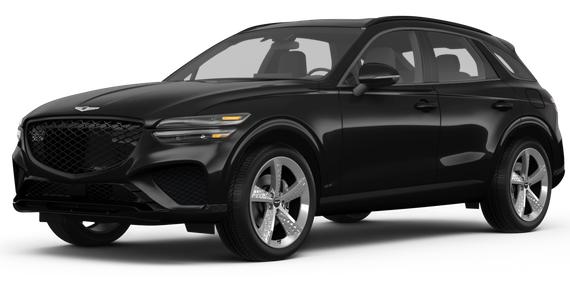 GENESIS GV70 2026 5NMMDDTC9TH037653 image GENESIS GV70 2026 5NMMDDTC9TH037653 image