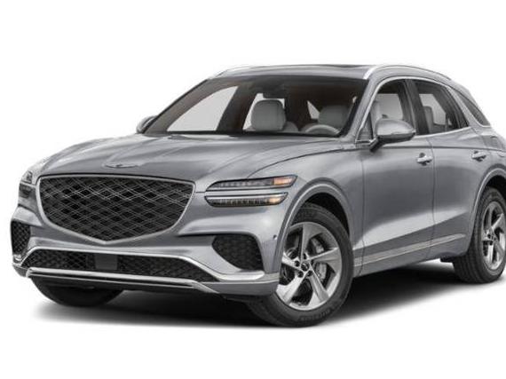 GENESIS GV70 2026 5NMMBDTB6TH043584 image GENESIS GV70 2026 5NMMBDTB6TH043584 image