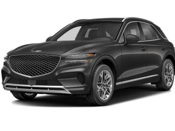 GENESIS GV70 2026 5NMMADTB4TH036006 image GENESIS GV70 2026 5NMMADTB4TH036006 image