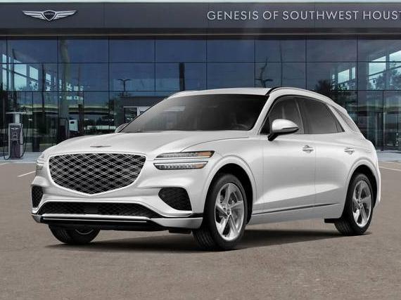 GENESIS GV70 2026 5NMMADTB3TH047496 image GENESIS GV70 2026 5NMMADTB3TH047496 image