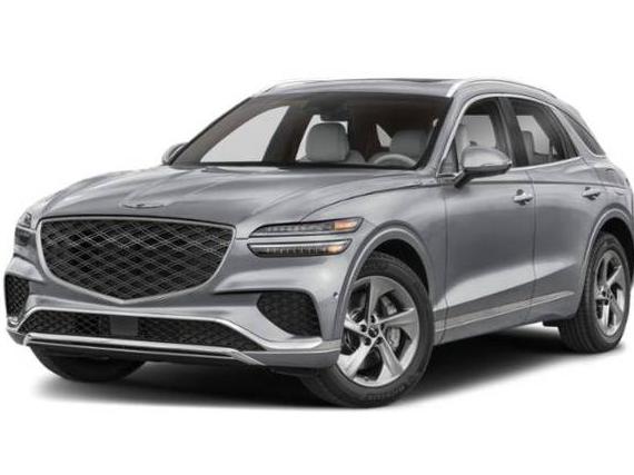 GENESIS GV70 2026 5NMMADTB9TH040004 image GENESIS GV70 2026 5NMMADTB9TH040004 image