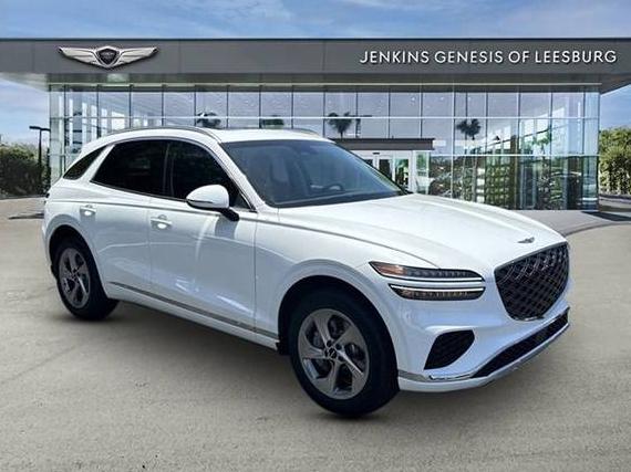 GENESIS GV70 2026 5NMMADTB5TH036371 image GENESIS GV70 2026 5NMMADTB5TH036371 image