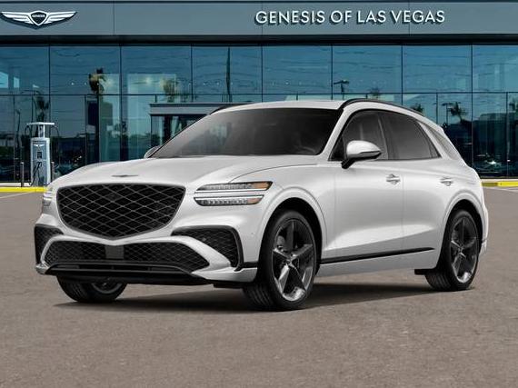 GENESIS GV70 2026 5NMMEDTC6TH041088 image GENESIS GV70 2026 5NMMEDTC6TH041088 image