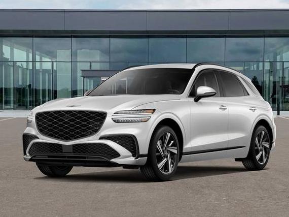 GENESIS GV70 2026 5NMMDDTC1TH039929 image GENESIS GV70 2026 5NMMDDTC1TH039929 image