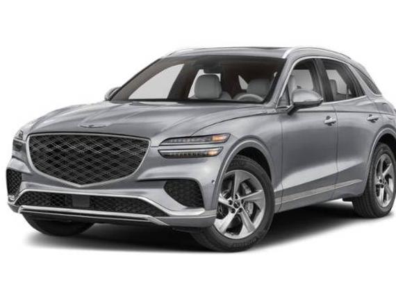 GENESIS GV70 2026 5NMMADTB5TH042011 image GENESIS GV70 2026 5NMMADTB5TH042011 image