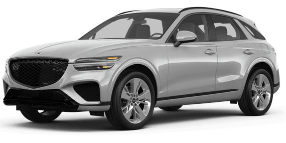 GENESIS GV70 2024 5NMMCDTC9RH016135 image GENESIS GV70 2024 5NMMCDTC9RH016135 image