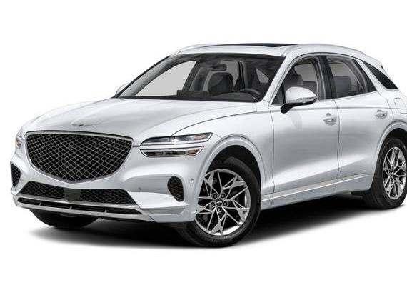 GENESIS GV70 2024 5NMMADTB9RH013460 image