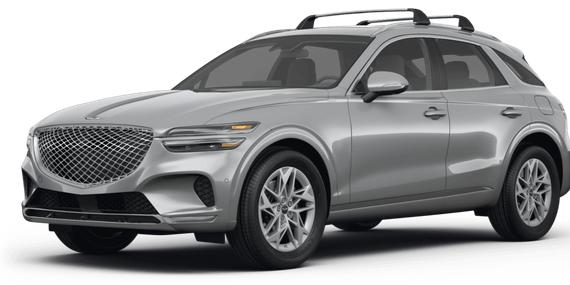 GENESIS GV70 2024 5NMMADTB3RH013695 image GENESIS GV70 2024 5NMMADTB3RH013695 image