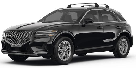 GENESIS GV70 2024 5NMMADTB8RH015507 image GENESIS GV70 2024 5NMMADTB8RH015507 image