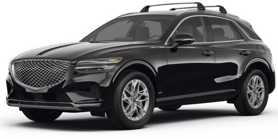 GENESIS GV70 2024 5NMMADTB8RH010890 image GENESIS GV70 2024 5NMMADTB8RH010890 image