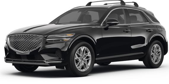 GENESIS GV70 2024 5NMMADTB1RH003604 image GENESIS GV70 2024 5NMMADTB1RH003604 image