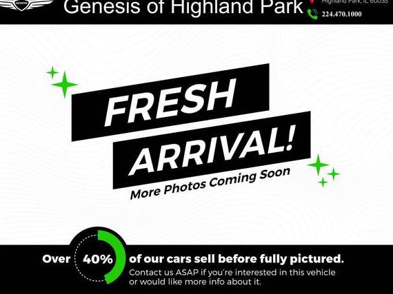 GENESIS GV70 2024 5NMMADTB4RH012300 image GENESIS GV70 2024 5NMMADTB4RH012300 image