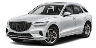 GENESIS GV70 2024 5NMMADTB8RH008976 image