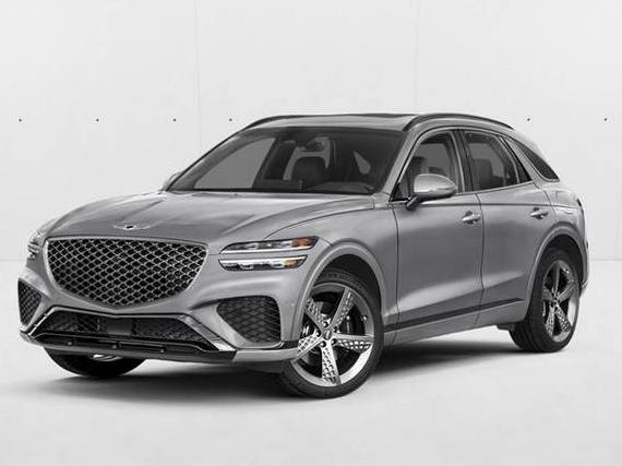 GENESIS GV70 2024 5NMMCDTC2RH014260 image GENESIS GV70 2024 5NMMCDTC2RH014260 image