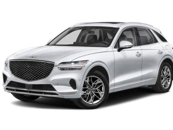 GENESIS GV70 2024 5NMMADTB4RH011499 image GENESIS GV70 2024 5NMMADTB4RH011499 image