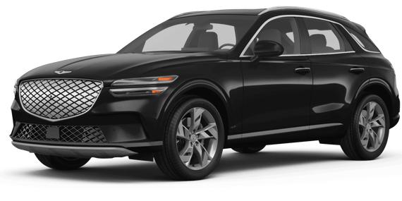 GENESIS GV70 2024 5NMMCET14RH002082 image GENESIS GV70 2024 5NMMCET14RH002082 image