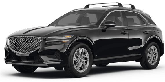 GENESIS GV70 2024 5NMMADTB3RH005046 image