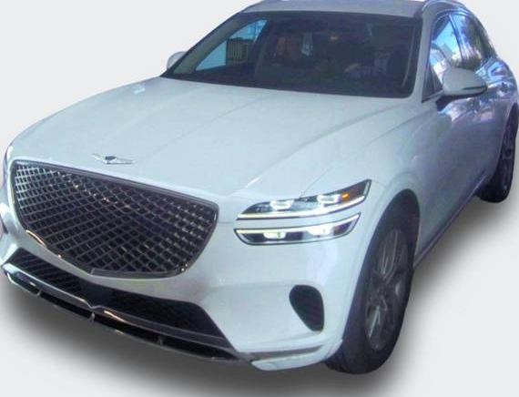 GENESIS GV70 2024 5NMMADTB2RH013123 image GENESIS GV70 2024 5NMMADTB2RH013123 image