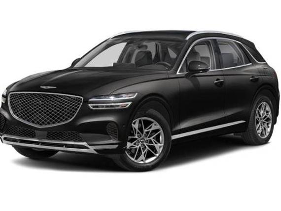 GENESIS GV70 2024 5NMMADTB0RH009460 image