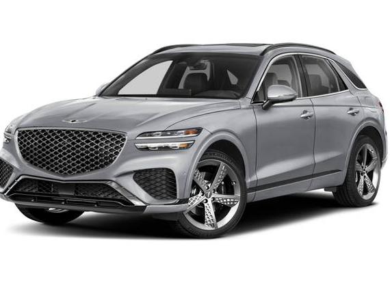 GENESIS GV70 2024 5NMMCDTC0RH014290 image GENESIS GV70 2024 5NMMCDTC0RH014290 image