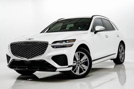 GENESIS GV70 2024 5NMMCDTC0RH014418 image GENESIS GV70 2024 5NMMCDTC0RH014418 image