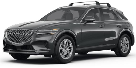 GENESIS GV70 2024 5NMMADTB0RH004159 image GENESIS GV70 2024 5NMMADTB0RH004159 image