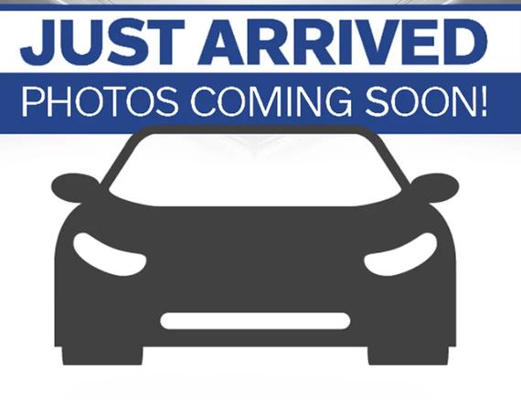 GENESIS GV70 2024 5NMMCDTC2RH004828 image