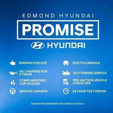 GENESIS GV70 2024 5NMMADTB7RH008192 image GENESIS GV70 2024 5NMMADTB7RH008192 image