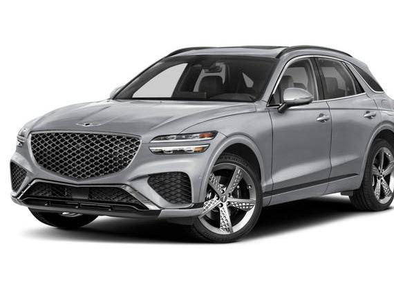 GENESIS GV70 2024 5NMMCDTC5RH000630 image