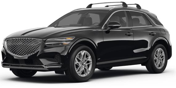 GENESIS GV70 2024 5NMMADTB2RH002087 image