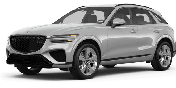 GENESIS GV70 2024 5NMMCDTC9RH011002 image GENESIS GV70 2024 5NMMCDTC9RH011002 image