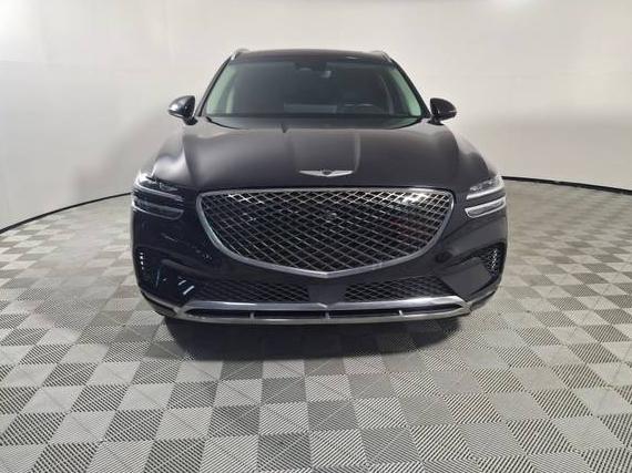 GENESIS GV70 2022 KMUMADTB0NU072249 image GENESIS GV70 2022 KMUMADTB0NU072249 image