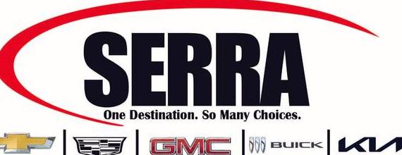 GENESIS GV70 2022 KMUMCDTC6NU015721 image GENESIS GV70 2022 KMUMCDTC6NU015721 image