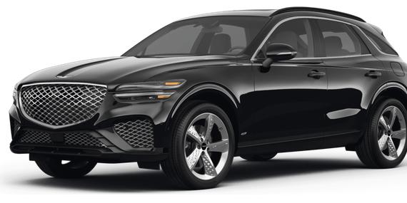 GENESIS GV70 2022 KMUMCDTC4NU021064 image GENESIS GV70 2022 KMUMCDTC4NU021064 image