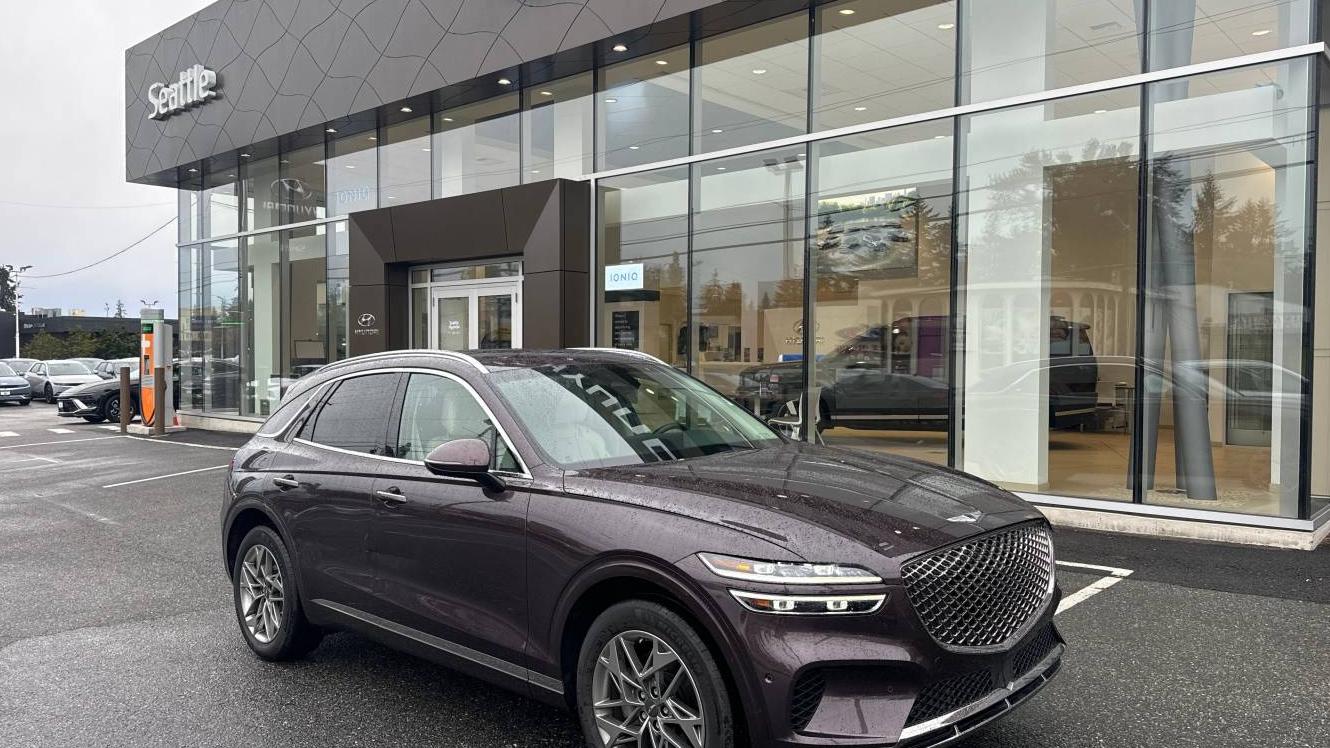 GENESIS GV70 2022 KMUMADTB2NU059034 image GENESIS GV70 2022 KMUMADTB2NU059034 image