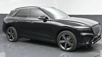 GENESIS GV70 2022 KMUMCDTC0NU015990 image GENESIS GV70 2022 KMUMCDTC0NU015990 image