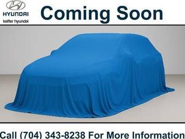 GENESIS GV70 2022 KMUMCDTC0NU037746 image GENESIS GV70 2022 KMUMCDTC0NU037746 image