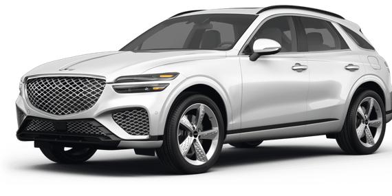 GENESIS GV70 2022 KMUMCDTC5NU071276 image GENESIS GV70 2022 KMUMCDTC5NU071276 image