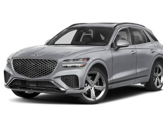 GENESIS GV70 2022 KMUMCDTC4NU041749 image GENESIS GV70 2022 KMUMCDTC4NU041749 image