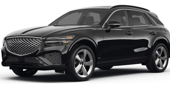 GENESIS GV70 2022 KMUMADTB6NU029289 image GENESIS GV70 2022 KMUMADTB6NU029289 image