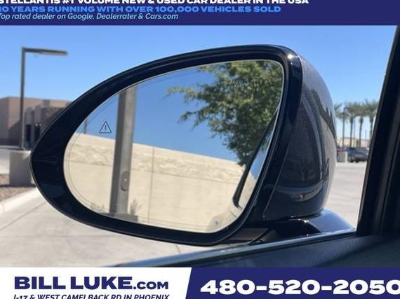 GENESIS GV70 2022 KMUMADTB8NU072211 image GENESIS GV70 2022 KMUMADTB8NU072211 image