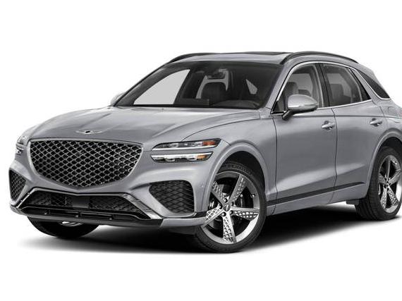 GENESIS GV70 2022 KMUMCDTC8NU021634 image GENESIS GV70 2022 KMUMCDTC8NU021634 image